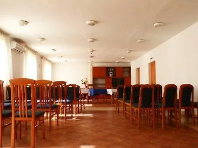 מלון Dujam ספליט