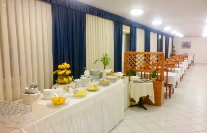 Hotel Dujam