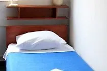 Dujam Split