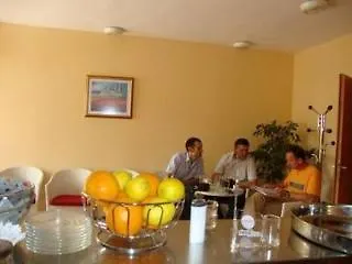 Dujam 3* Split