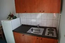 Ξενοδοχείο Dujam Σπλιτ