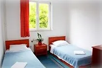 Dujam Ξενοδοχείο