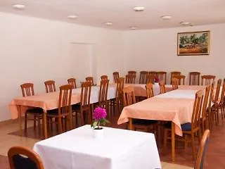 Ξενοδοχείο Dujam Σπλιτ