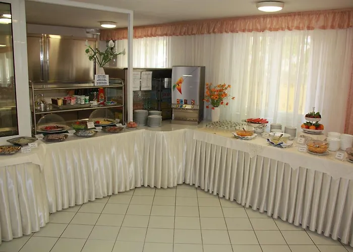 Hotel Dujam Split