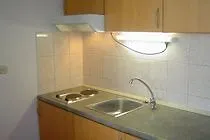 Dujam Hotel Split