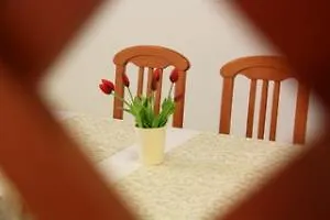 Dujam Hotel 3*