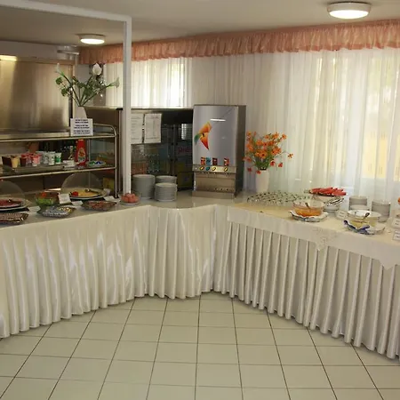 Hotel Dujam Split