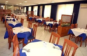 Hotel Dujam