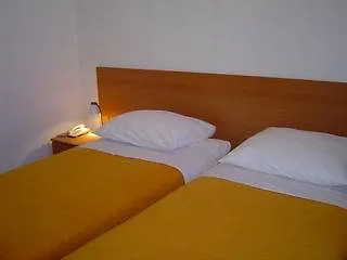 Dujam Hotel Split